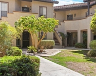 Unit for rent at 34 Via Solaz, RANCHO SANTA MARGARITA, CA, 92688
