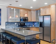 Unit for rent at 511 Boxleaf Court, SAN JOSE, CA, 95117