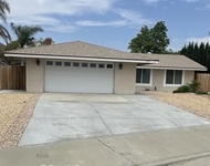 Unit for rent at 4317 Ardsley Court, RIVERSIDE, CA, 92505