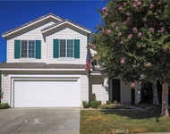 Unit for rent at 38929 Burton Creek, MURRIETA, CA, 92563