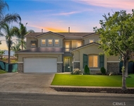 Unit for rent at 2420 S Vicentia Avenue, CORONA, CA, 92882