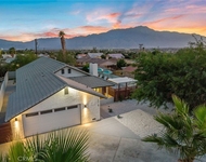 Unit for rent at 66167 14th, DESERT HOT SPRINGS, CA, 92240