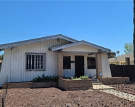 Unit for rent at 1176 N Park Avenue, POMONA, CA, 91768