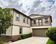 Unit for rent at 3974 E Callaway Drive, ONTARIO, CA, 91761