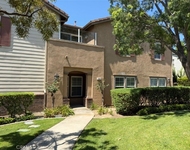 Unit for rent at 7331 Shelby Pl Apt 102, RANCHO CUCAMONGA, CA, 91739