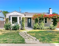 Unit for rent at 351 W Elm Street, BURBANK, CA, 91506