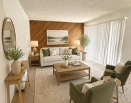 Unit for rent at 1970 Pomar Way, Walnut Creek, CA, 94598-1434