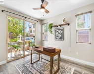 Unit for rent at 2707 Hollingbury, LIVERMORE, CA, 94550