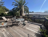 Unit for rent at 1001 Ordway, ALBANY, CA, 94706