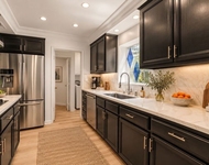 Unit for rent at 1501 Kelton Avenue, LOS ANGELES, CA, 90024