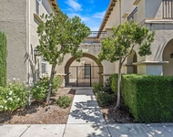 Unit for rent at 15769 Agave Avenue, CHINO, CA, 91708