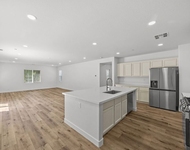 Unit for rent at 15769 Agave Avenue, CHINO, CA, 91708