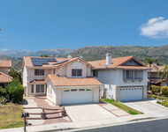 Unit for rent at 12023 Stone Gate Way, PORTER RANCH, CA, 91326