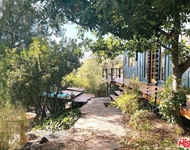 Unit for rent at 20485 Callon Drive, TOPANGA, CA, 90290