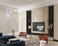 Unit for rent at 960 Franklin Avenue, Brooklyn, NY 11225