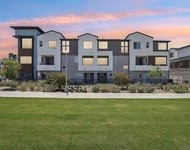 Unit for rent at 1907 Capella Street, CHULA VISTA, CA, 91915