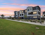 Unit for rent at 1907 Capella Street, CHULA VISTA, CA, 91915