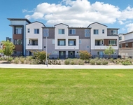 Unit for rent at 1907 Capella Street, CHULA VISTA, CA, 91915