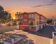 Unit for rent at 1740 Patricia Avenue, SIMI VALLEY, CA, 93065