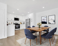 Unit for rent at 605 Warwick Avenue, THOUSAND OAKS, CA, 91360