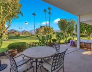 Unit for rent at 47760 Eisenhower Drive, LA QUINTA, CA, 92253