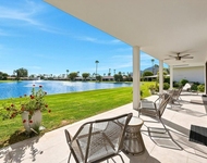 Unit for rent at 78025 Lago Drive, LA QUINTA, CA, 92253