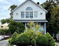 Unit for rent at 252 High Avenue, Nyack, NY, 10960