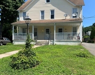 Unit for rent at 27 Washington Avenue, Sloatsburg, NY, 10974