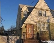Unit for rent at 127 Gordon, Valley Stream, NY, 11581