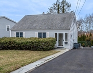 Unit for rent at 67 Newkirk Road, Yonkers, NY, 10710