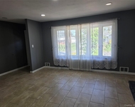 Unit for rent at 200 Hancock Street, Brentwood, NY, 11717