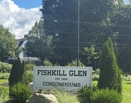 Unit for rent at 4 Fishkill Glen Drive, Fishkill, NY, 12524