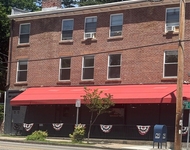 Unit for rent at 2 Morris Avenue, Cold Spring, NY, 10516