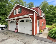 Unit for rent at 36 Nine Partners Road, Staatsburg, NY, 12580