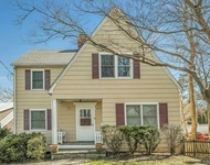 Unit for rent at 1864 Palmer Avenue, Larchmont, NY, 10538