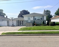 Unit for rent at 3362 Elliott Boulevard, Oceanside, NY, 11572