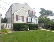 Unit for rent at 89 Winter Street, Lynbrook, NY, 11563