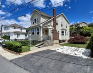 Unit for rent at 16 Richardson Place, Eastchester, NY, 10709