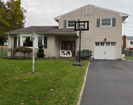 Unit for rent at 3 Benjamin Terrace, Piscataway, NJ, 08854