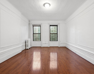 Unit for rent at 243 W 98th Street, Manhattan, NY, 10025