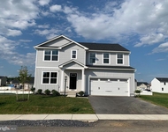 Unit for rent at 528 Mutual Drive, INWOOD, WV, 25428