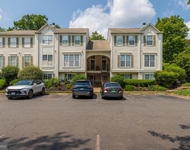 Unit for rent at 11180 Rienzi Place, MANASSAS, VA, 20109