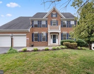 Unit for rent at 5871 Paine Run Place, MANASSAS, VA, 20112