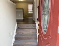 Unit for rent at 3153 Antrim Circle, DUMFRIES, VA, 22026