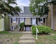 Unit for rent at 14420 Turin, CENTREVILLE, VA, 20121