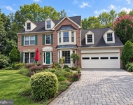Unit for rent at 6762 Bronze Post Road, CENTREVILLE, VA, 20121