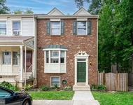 Unit for rent at 3700 Roxbury Lane, ALEXANDRIA, VA, 22309