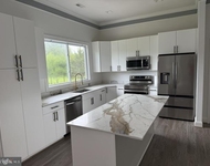Unit for rent at 7208 Wolf Run Shoals Road, FAIRFAX STATION, VA, 22039