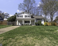 Unit for rent at 8908 Charles Augustine Drive, ALEXANDRIA, VA, 22308