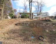 Unit for rent at 4009 Taney Avenue, ALEXANDRIA, VA, 22304